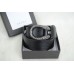 GUCCI INTERLOCKING GG BUCKLE KEMER %100 HAKIKI DERI